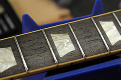 2008 Gibson Les Paul Standard Premium Plus Rootbeer ~AAAAA Flame Top~