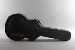 2003 Gretsch 6120N New Nashville -Rare Thin Body-