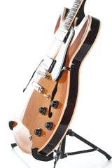 2016 Gibson Memphis ES-335 Faded Light Burst -SUPER CLEAN-