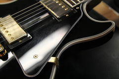 2013 Gibson Les Paul Custom Lite Black Beauty