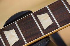 2004 Gibson Custom Shop Historic Les Paul 1957 Reissue 57RI Goldtop