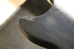 2013 Gibson Les Paul Custom Lite Black Beauty