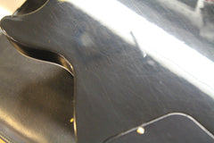 2013 Gibson Les Paul Custom Lite Black Beauty