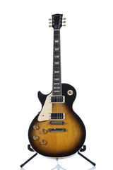 1994 Gibson Les Paul Standard Left Handed
