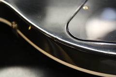 2013 Gibson Les Paul Custom Lite Black Beauty