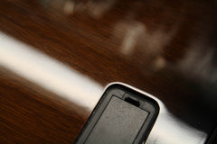 2018 Gibson RD Artist 40th Anniversary Vintage Sunburst