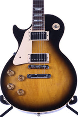 1994 Gibson Les Paul Standard Left Handed