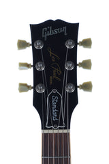 1994 Gibson Les Paul Standard Left Handed
