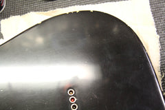 1967 Fender Telecaster Black ~Refin~