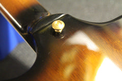 2018 Gibson RD Artist 40th Anniversary Vintage Sunburst