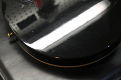 2013 Gibson Les Paul Custom Lite Black Beauty