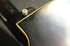 2015 Gibson Memphis ES-175D 1954 Reissue `54 RI Vintage Sunburst ~Rare~