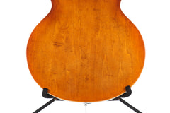 2016 Gibson Memphis ES-335 Faded Light Burst -SUPER CLEAN-