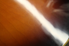 2015 Gibson Memphis ES-175D 1954 Reissue `54 RI Vintage Sunburst ~Rare~