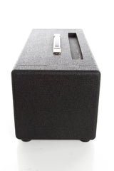 Hiwatt SSD103 David Gilmour Signature 100 Watt Custom Head