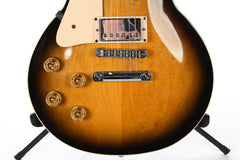 1994 Gibson Les Paul Standard Left Handed
