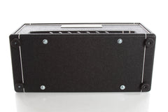 Hiwatt SSD103 David Gilmour Signature 100 Watt Custom Head