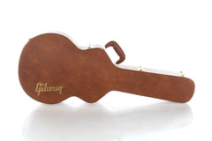 2016 Gibson Memphis ES-335 Faded Light Burst -SUPER CLEAN-