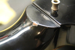 2006 Gibson Thunderbird 5 String Bass Guitar