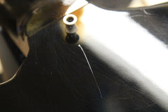 2006 Gibson Thunderbird 5 String Bass Guitar