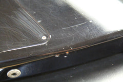 2006 Gibson Thunderbird 5 String Bass Guitar