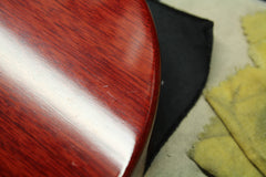 2005 Gibson Custom Shop Jimmy Page "Number 1" Les Paul Custom Authentic VOS