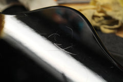 2006 Gibson Thunderbird 5 String Bass Guitar