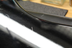 2006 Gibson Thunderbird 5 String Bass Guitar