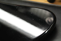 2006 Gibson Thunderbird 5 String Bass Guitar