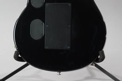 1993 Ernie Ball Music Man EVH Eddie Van Halen Signature Red Quilt