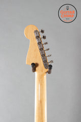 2012 Fender American Vintage ‘65 Reissue Jazzmaster Sunburst