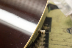 2014 Gibson Custom Shop J-160E John Lennon Acoustic Electric Guitar