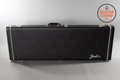 2012 Fender American Vintage ‘65 Reissue Jazzmaster Sunburst