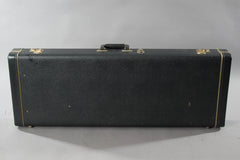 1993 Ernie Ball Music Man EVH Eddie Van Halen Signature Red Quilt