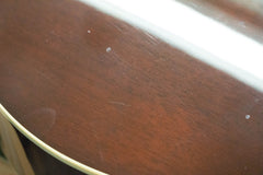 2014 Gibson Custom Shop J-160E John Lennon Acoustic Electric Guitar