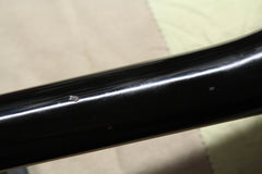 1971 Gibson Les Paul Custom Black Beauty