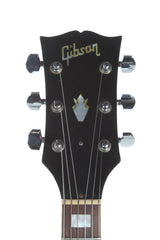 1971 Gibson SG Deluxe Cherry Electric Guitar