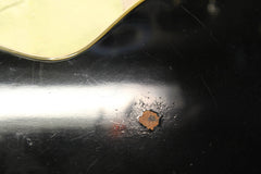 1971 Gibson Les Paul Custom Black Beauty