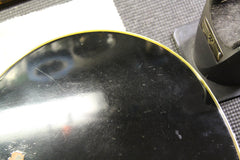 1971 Gibson Les Paul Custom Black Beauty