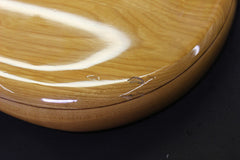 1978 Ibanez Musician MC500 NT Electric Guitar Artist -ACTIVE ELECTRONICS-