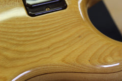 1978 Ibanez Musician MC500 NT Electric Guitar Artist -ACTIVE ELECTRONICS-