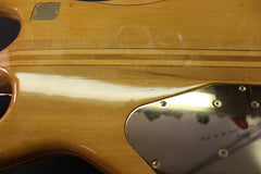 1978 Ibanez Musician MC500 NT Electric Guitar Artist -ACTIVE ELECTRONICS-