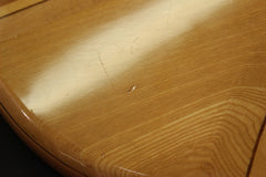 1978 Ibanez Musician MC500 NT Electric Guitar Artist -ACTIVE ELECTRONICS-