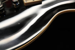 1988 Gibson Les Paul Standard Left Handed Lefty Electric Guitar -NOT CHAMBERED-