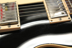 1988 Gibson Les Paul Standard Left Handed Lefty Electric Guitar -NOT CHAMBERED-