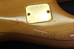 1978 Ibanez Musician MC500 NT Electric Guitar Artist -ACTIVE ELECTRONICS-