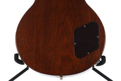 1994 Gibson Les Paul Standard Left Handed