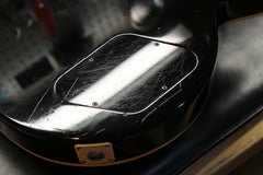 1988 Gibson Les Paul Standard Left Handed Lefty Electric Guitar -NOT CHAMBERED-