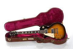 1994 Gibson Les Paul Standard Left Handed