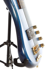 2000 Warwick FNA 5 String